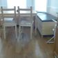 260 Windsong Circle, Social Circle, GA 30025 ID:14373566