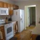 260 Windsong Circle, Social Circle, GA 30025 ID:14373567