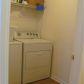 260 Windsong Circle, Social Circle, GA 30025 ID:14373568