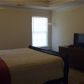 260 Windsong Circle, Social Circle, GA 30025 ID:14373569