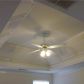 260 Windsong Circle, Social Circle, GA 30025 ID:14373570