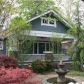 536 Moreland Avenue Ne, Atlanta, GA 30307 ID:14474925
