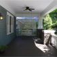 536 Moreland Avenue Ne, Atlanta, GA 30307 ID:14474927
