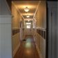 536 Moreland Avenue Ne, Atlanta, GA 30307 ID:14474928