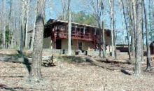 5 HUMMINGBIRD HAVEN Clarksville, VA 23927