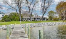 2058 Ditchley Road Kilmarnock, VA 22482