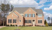 5000 Westcott Landing Circle Glen Allen, VA 23059