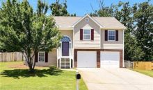 46 Ann Circle Se Cartersville, GA 30121
