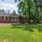 2854 Crabapple Circle, Dacula, GA 30019 ID:14365077