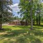 2854 Crabapple Circle, Dacula, GA 30019 ID:14365078
