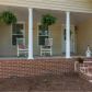 2854 Crabapple Circle, Dacula, GA 30019 ID:14365079