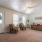 2854 Crabapple Circle, Dacula, GA 30019 ID:14365080