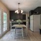 2854 Crabapple Circle, Dacula, GA 30019 ID:14365082