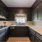 2854 Crabapple Circle, Dacula, GA 30019 ID:14365083