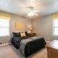 2854 Crabapple Circle, Dacula, GA 30019 ID:14365084