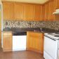 2465 Oakland Spring Drive, Snellville, GA 30039 ID:14369839