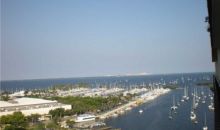 2901 S Bayshore Dr # 15G Miami, FL 33133