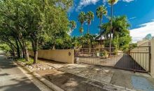 3265 Virginia St # 13 Miami, FL 33133