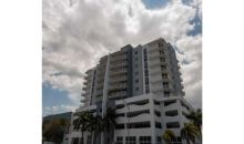 2600 SW 27th Ave # PH02 Miami, FL 33133