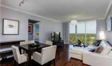 2665 SW 37 Ave # 1404 Miami, FL 33133