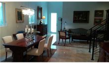 2836 W Trade Ave # 2836 Miami, FL 33133