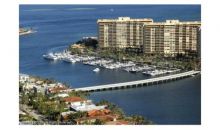 2 GROVE ISLE DR # B209 Miami, FL 33133