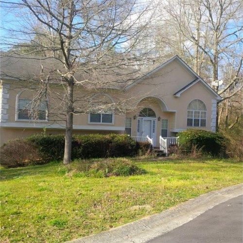 2685 Candler Drive, Marietta, GA 30064