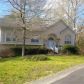 2685 Candler Drive, Marietta, GA 30064 ID:14364343