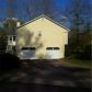2685 Candler Drive, Marietta, GA 30064 ID:14364344