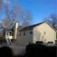 2685 Candler Drive, Marietta, GA 30064 ID:14364345