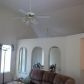 2685 Candler Drive, Marietta, GA 30064 ID:14364346