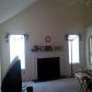 2685 Candler Drive, Marietta, GA 30064 ID:14364347