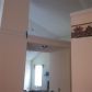 2685 Candler Drive, Marietta, GA 30064 ID:14364349