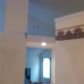 2685 Candler Drive, Marietta, GA 30064 ID:14364350