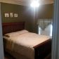 2685 Candler Drive, Marietta, GA 30064 ID:14364351