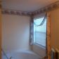2685 Candler Drive, Marietta, GA 30064 ID:14364352