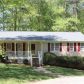2360 Bankstone Drive Sw, Marietta, GA 30064 ID:14369185
