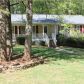 2360 Bankstone Drive Sw, Marietta, GA 30064 ID:14369186