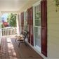2360 Bankstone Drive Sw, Marietta, GA 30064 ID:14369187