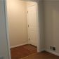 2360 Bankstone Drive Sw, Marietta, GA 30064 ID:14369188