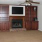 2360 Bankstone Drive Sw, Marietta, GA 30064 ID:14369189
