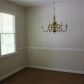 2360 Bankstone Drive Sw, Marietta, GA 30064 ID:14369190