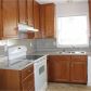 2360 Bankstone Drive Sw, Marietta, GA 30064 ID:14369191
