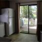 2360 Bankstone Drive Sw, Marietta, GA 30064 ID:14369192
