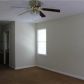 2360 Bankstone Drive Sw, Marietta, GA 30064 ID:14369193