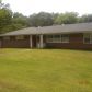 12 Boulevard Street, Tallapoosa, GA 30176 ID:14463790