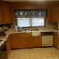 12 Boulevard Street, Tallapoosa, GA 30176 ID:14463793