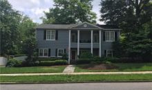 202 Forest Avenue Ne Marietta, GA 30060