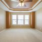 5533 Village Trce, Union City, GA 30291 ID:14369079