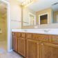 5533 Village Trce, Union City, GA 30291 ID:14369081